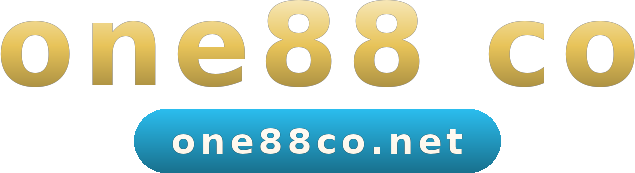 one88 co logo