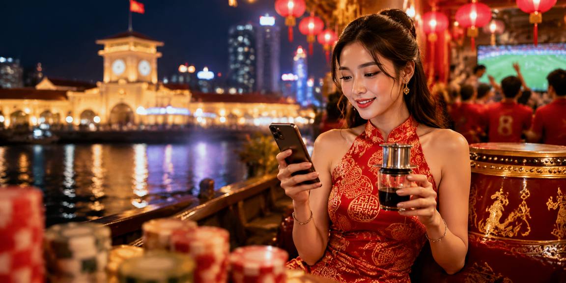 one88 co Slot Ngày Cuối Tuần