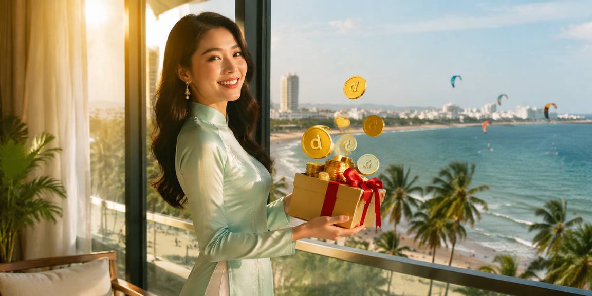 one88 co Game Loto Viet tại one88 co – chọn số, theo dõi kết quả, nhận thưởng